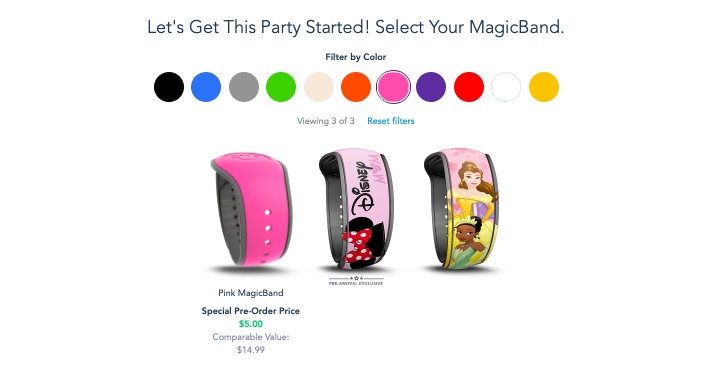 screen-shot-2021-01-01-at-11-05-36-am