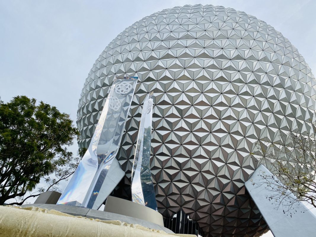 spaceship-earth-entrance-fountain-featured-image-hero-epcot-01072021-1616310