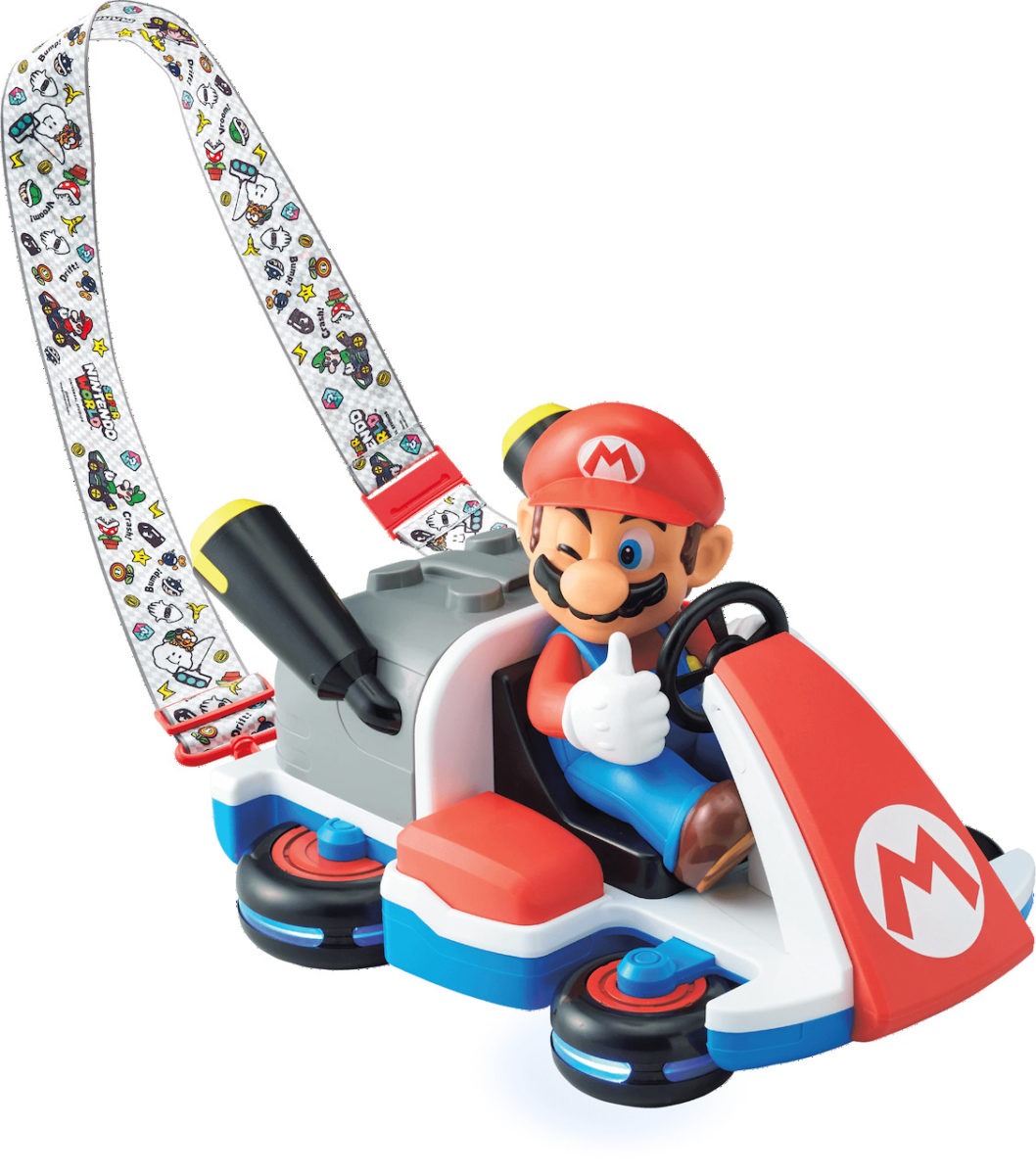 super-nintendo-world-mario-kart-popcorn-bucket