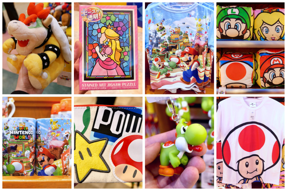 supernintendoworldmerchcover-1