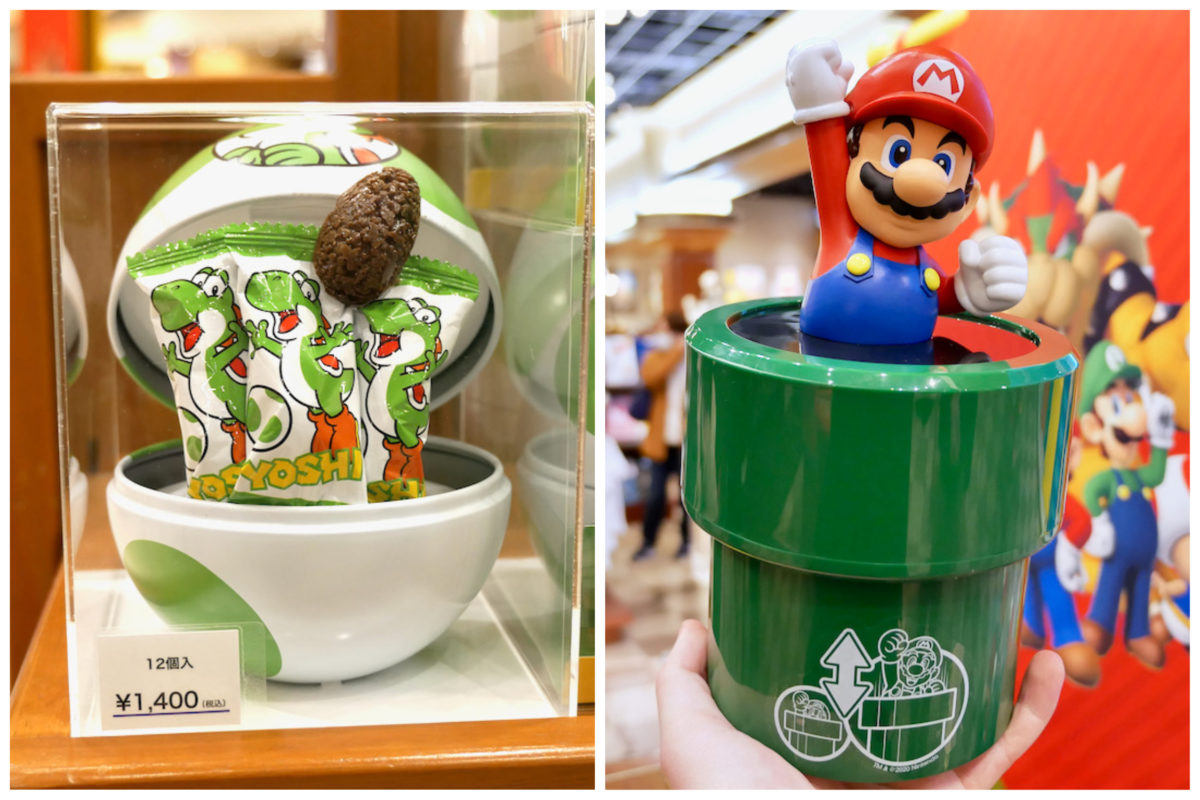 supernintendoworldomiyagecover