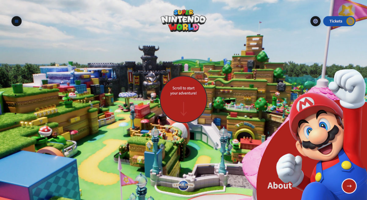 supernintendoworldwebsite3