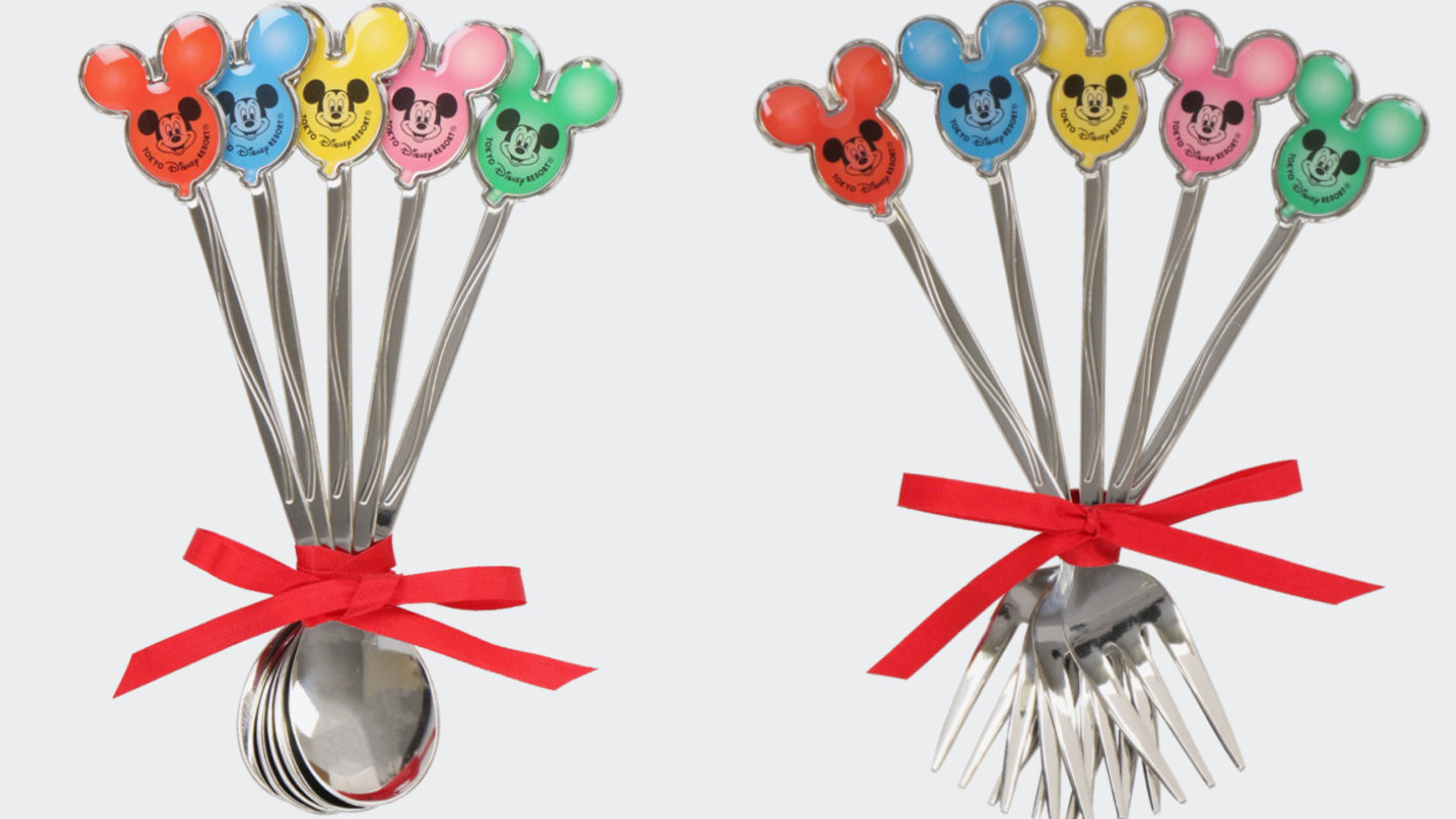 tdrballooncutlerycover