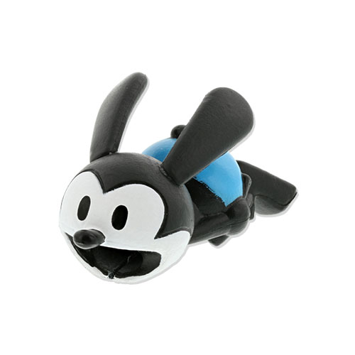 tdr_charactercableprotectors_1
