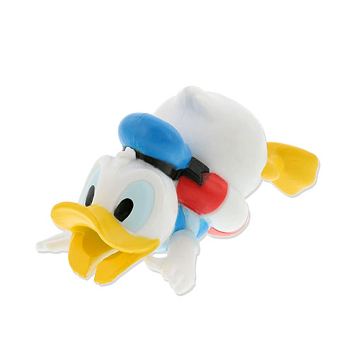 tdr_charactercableprotectors_2