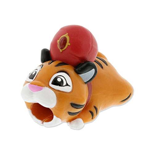 tdr_charactercableprotectors_4