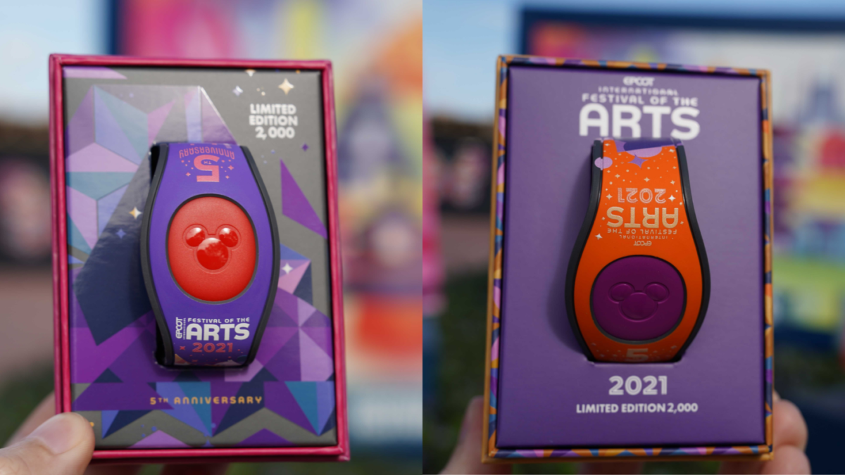 taste-of-epcot-international-festival-of-the-arts-magicbands