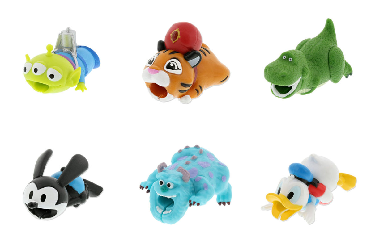 tokyodisneycablebitecover