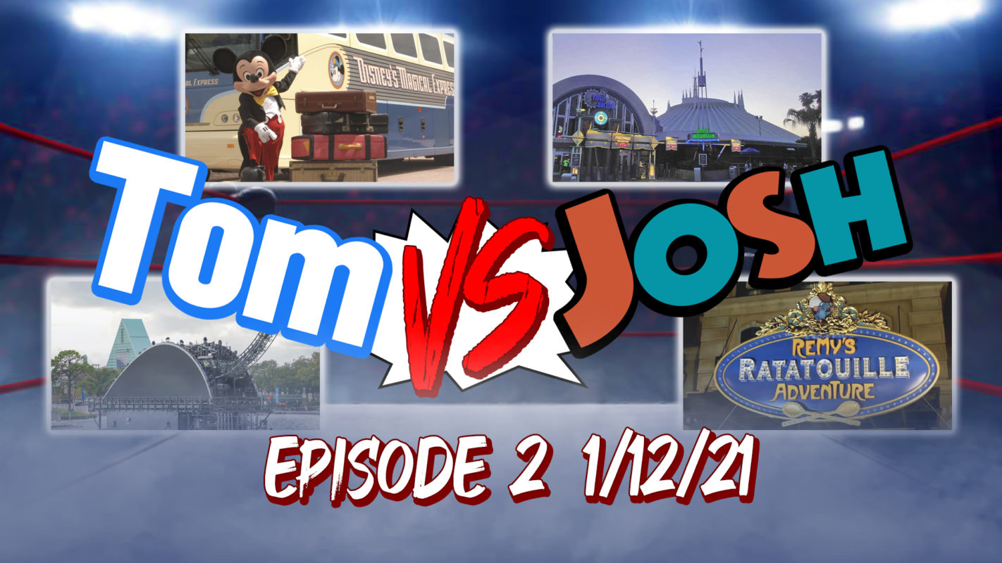 tom-vs-josh-episode-2