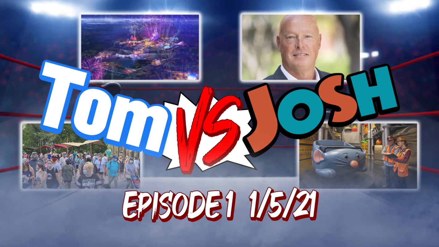 tom-vs-josh5-9393755