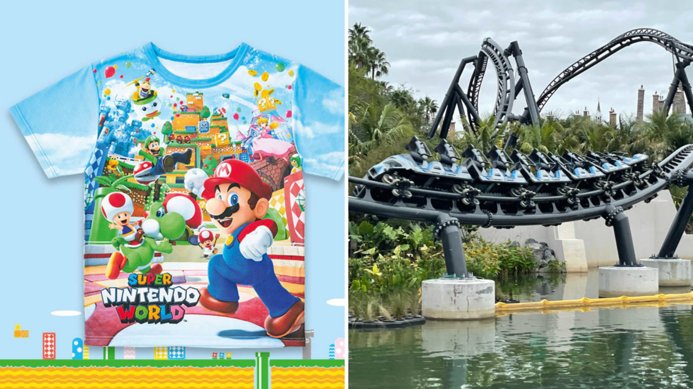 upnt-weekly-recap-jan-10-collage-3