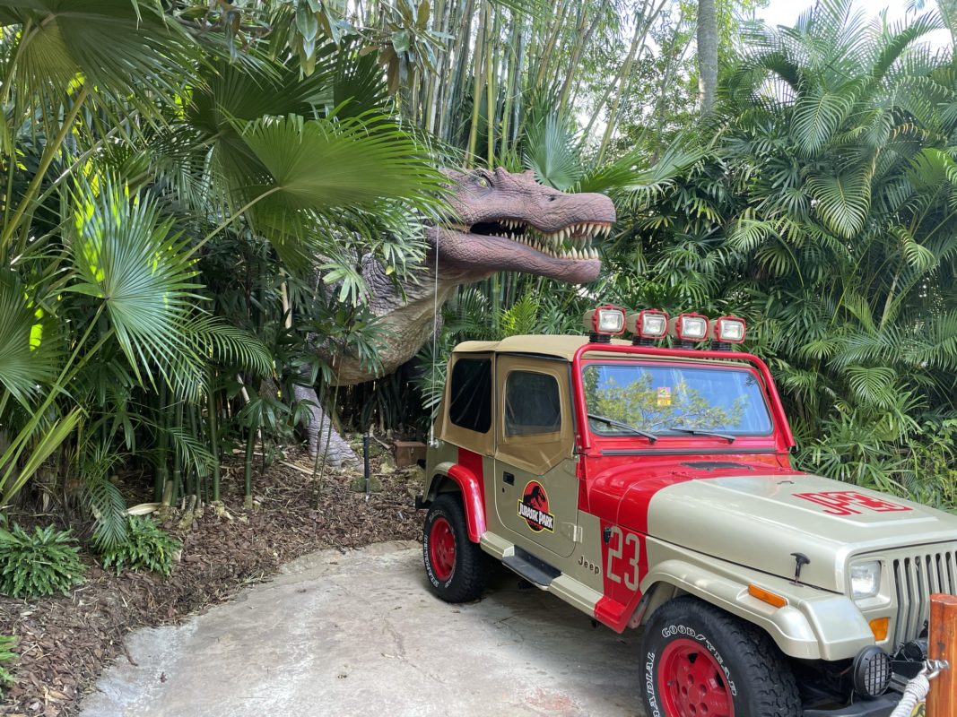 universal-orlando-photo-report-1-16-21-122-4159631