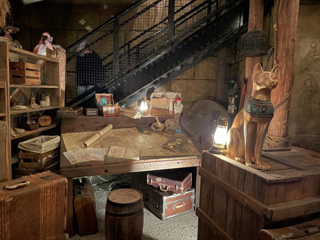 universal-orlando-photo-report-1-17-21-135-8488627