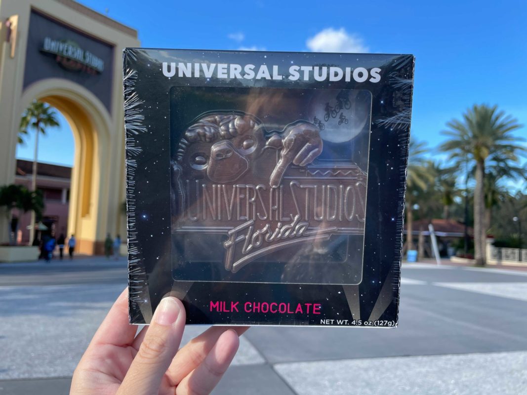 universal-retro-et-chocolate