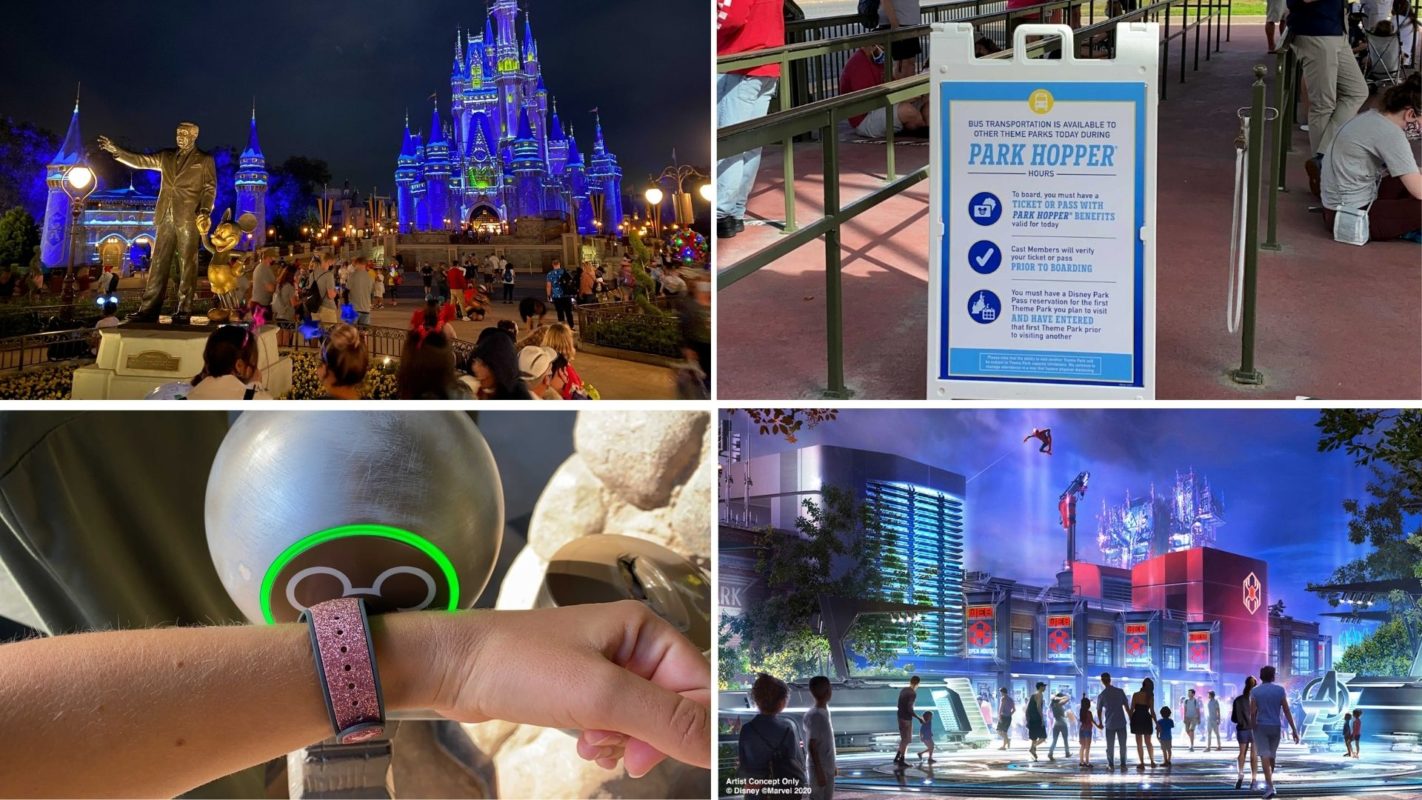 wdwnt-daily-recap-1-1-21