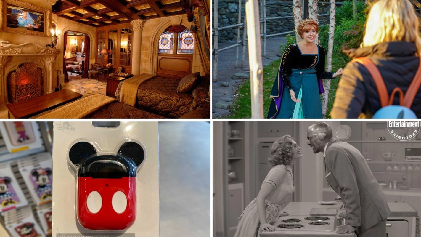 wdwnt-daily-recap-1-10-21