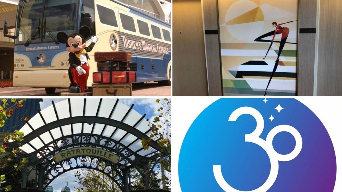 wdwnt-daily-recap-1-11-21