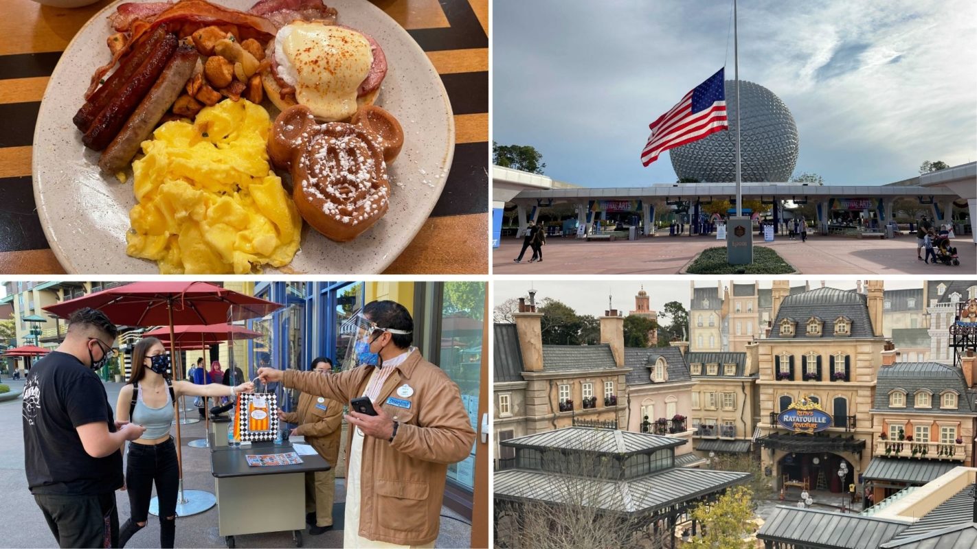 wdwnt-daily-recap-1-13-21