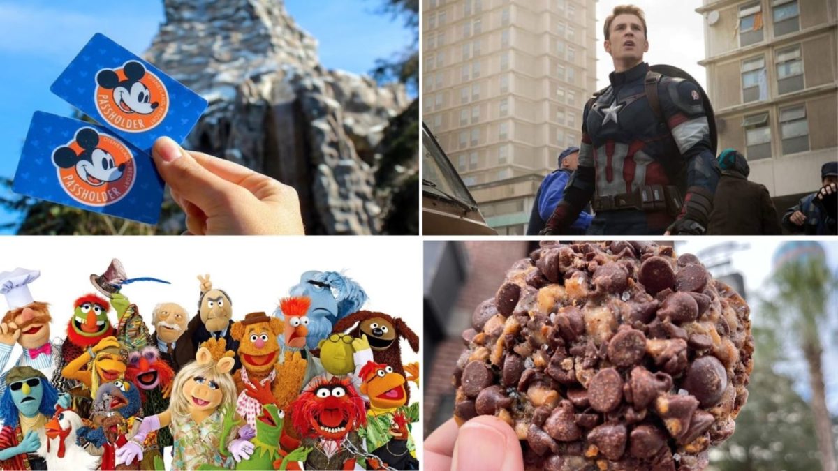 wdwnt-daily-recap-1-14-21