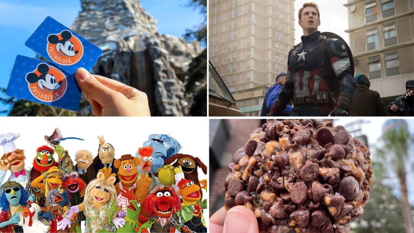 wdwnt-daily-recap-1-14-21