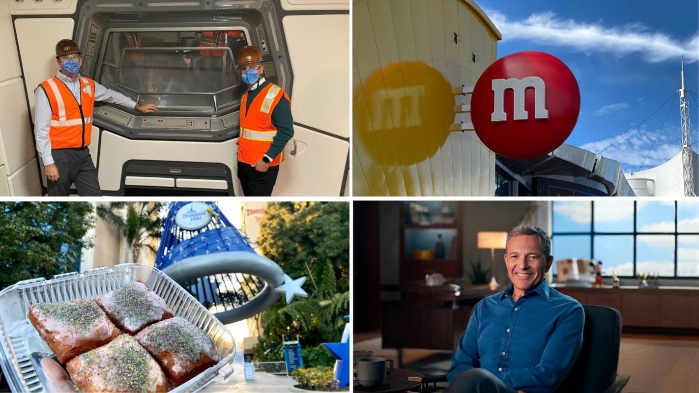 wdwnt-daily-recap-1-15-21