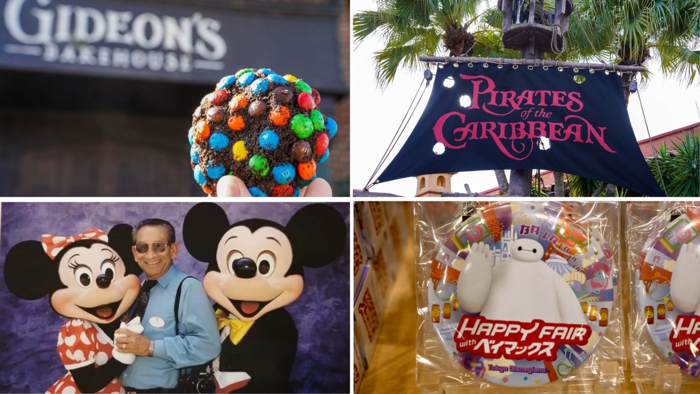 wdwnt-daily-recap-1-16-21