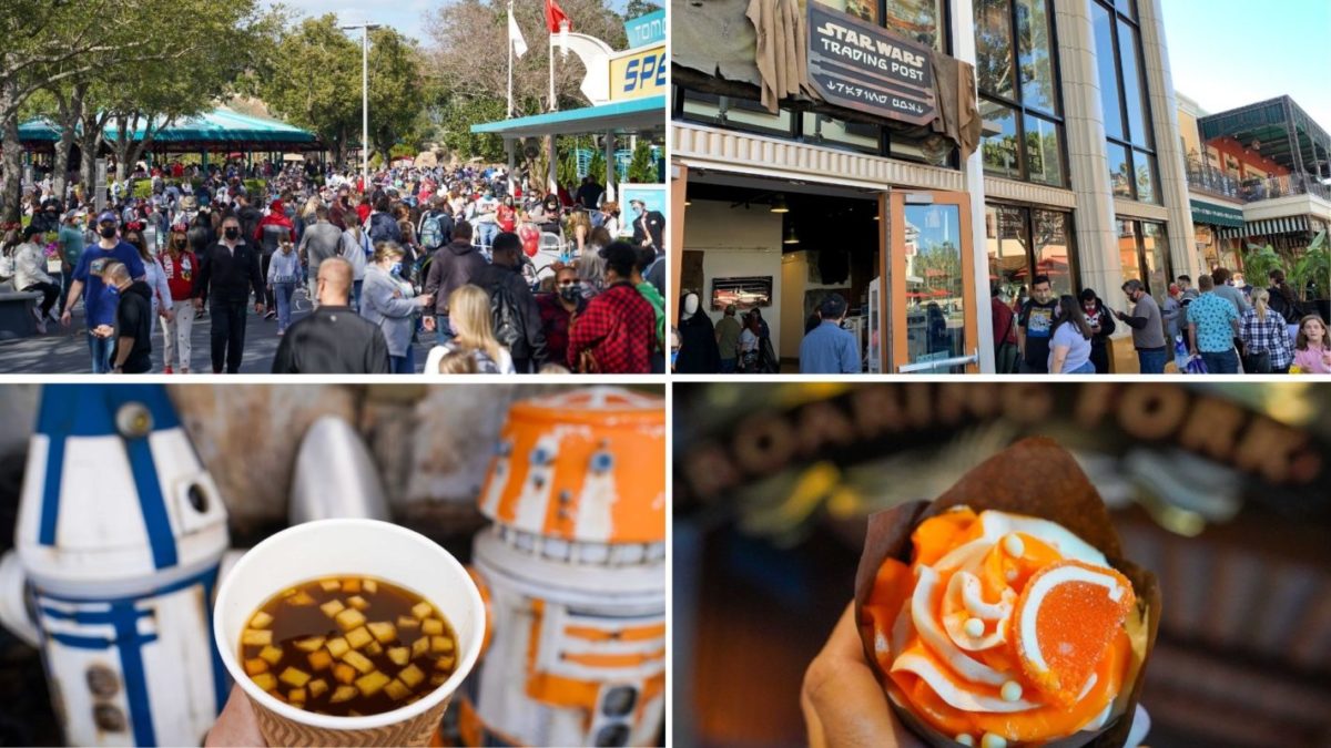 wdwnt-daily-recap-1-17-21
