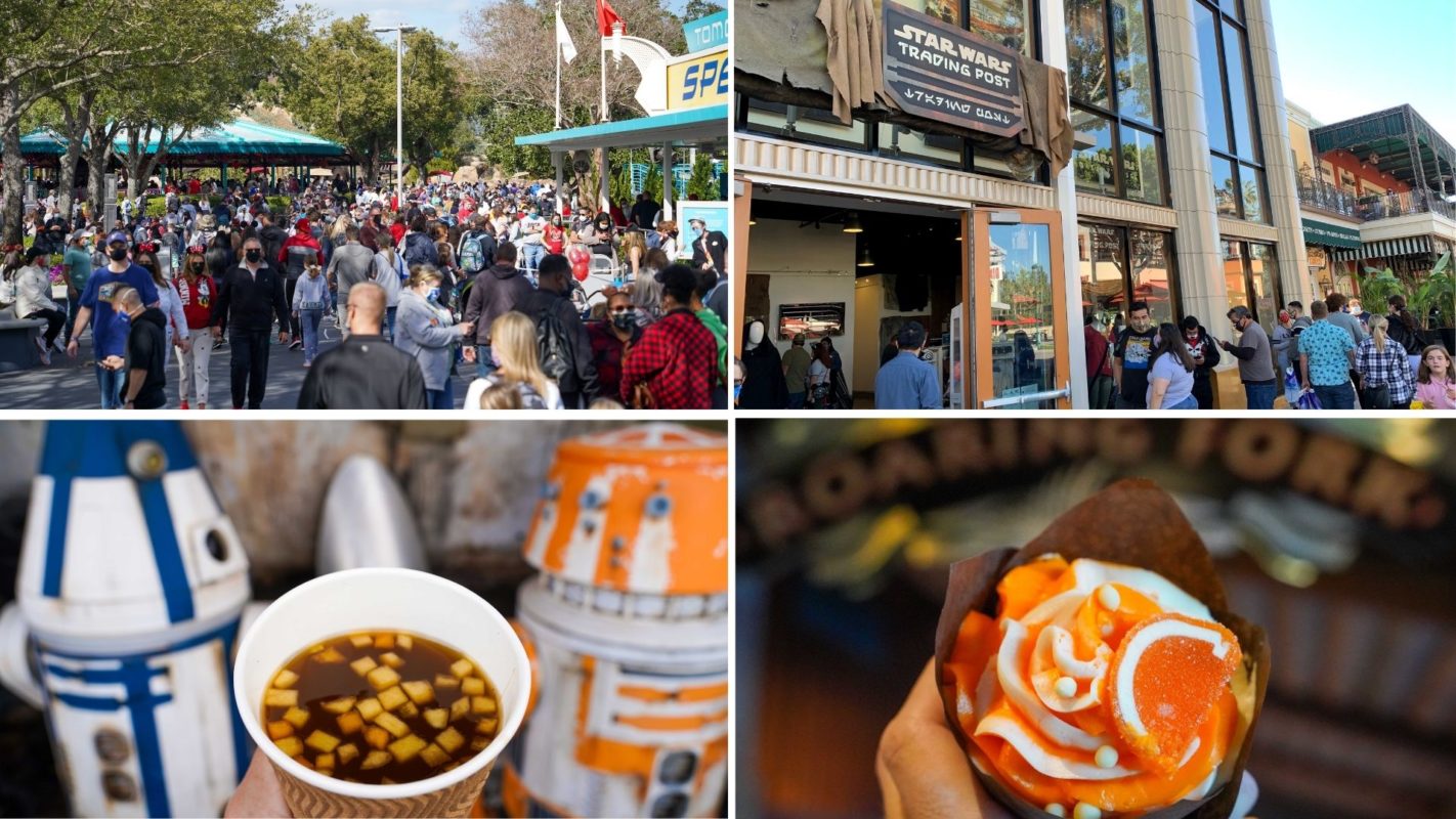 wdwnt-daily-recap-1-17-21