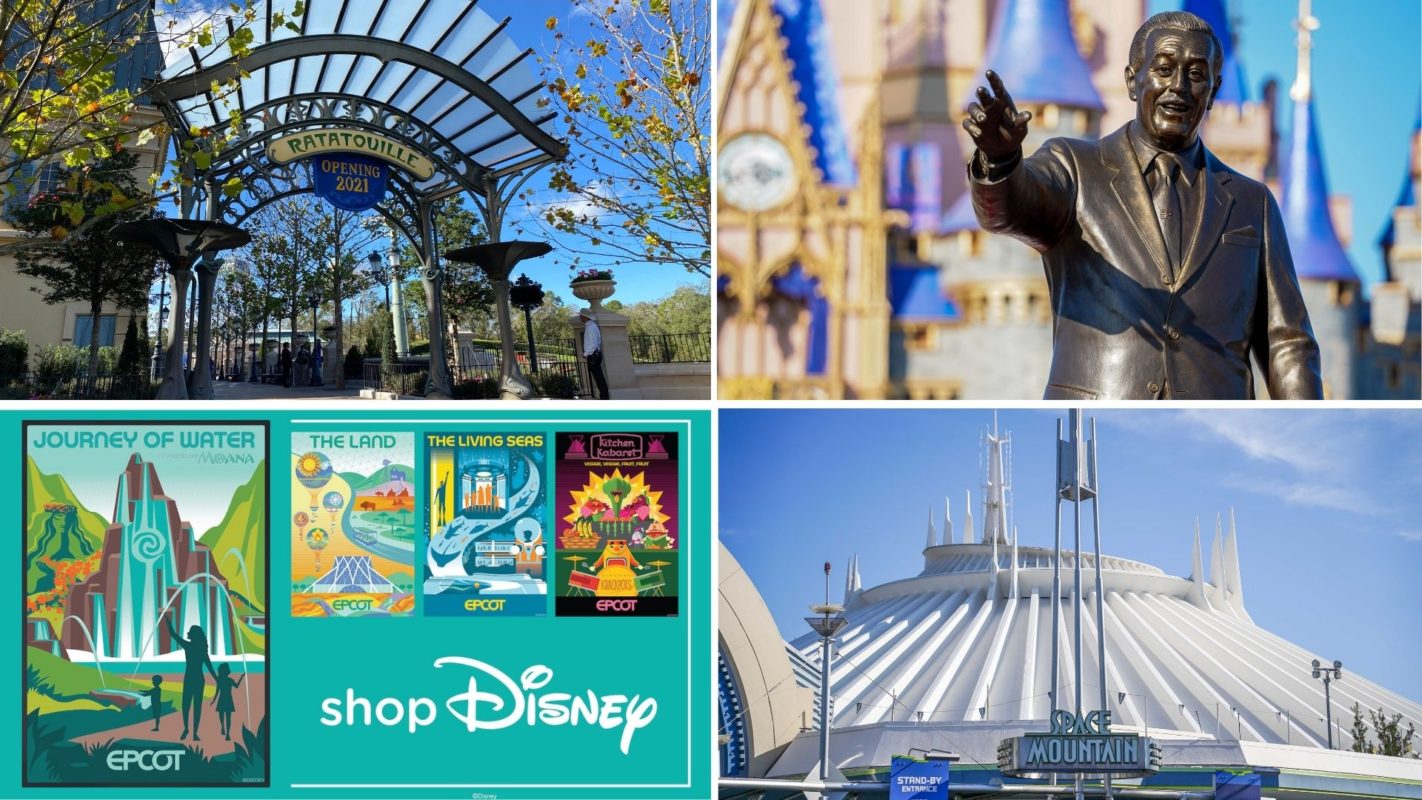 wdwnt-daily-recap-1-18-21-2