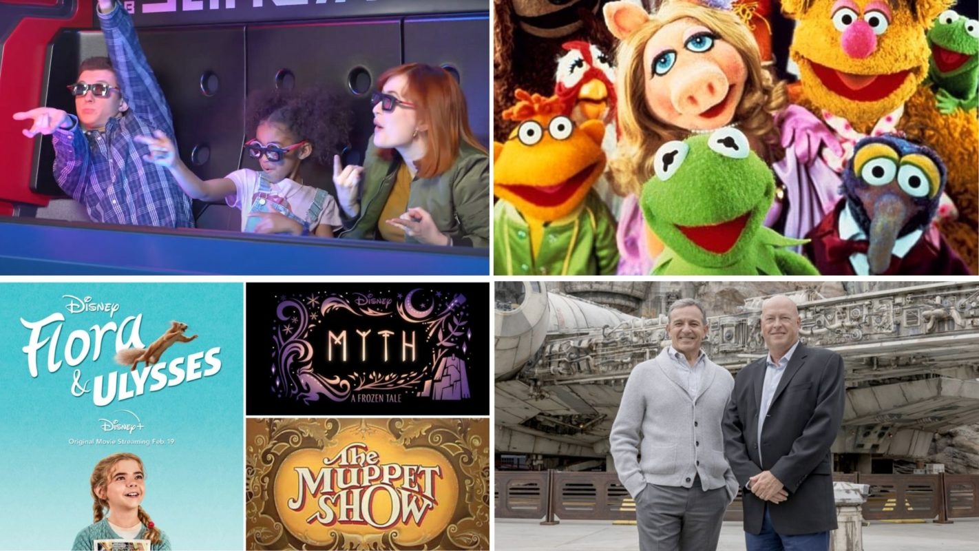 wdwnt-daily-recap-1-19-21