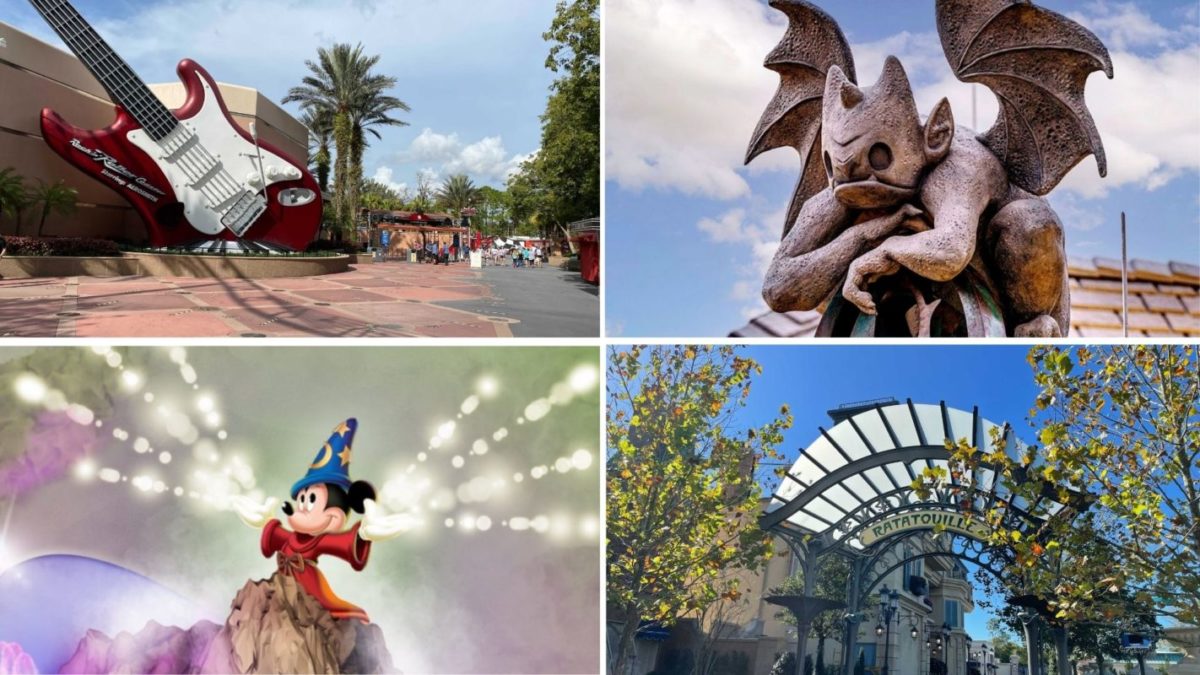 wdwnt-daily-recap-1-2-21