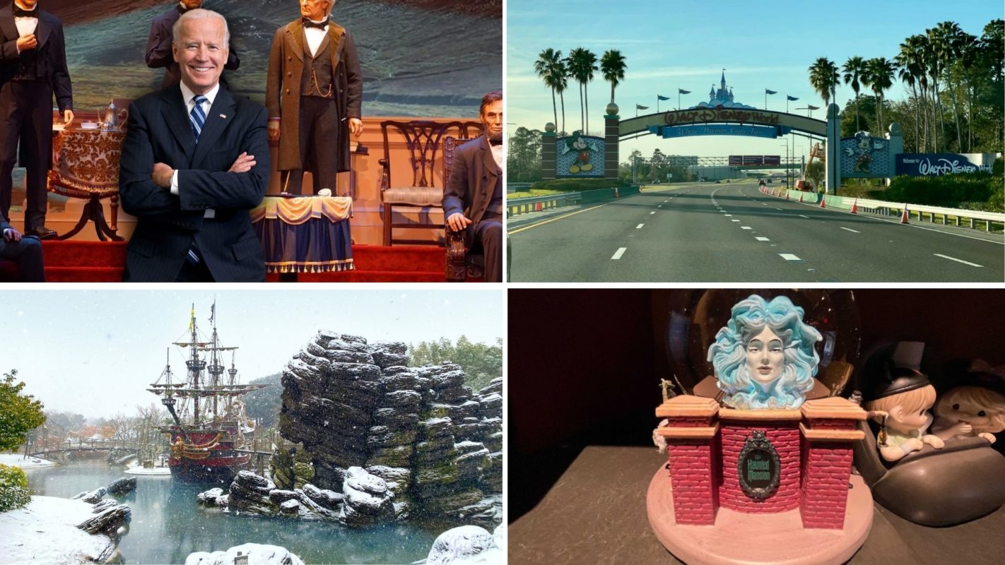 wdwnt-daily-recap-1-20-21