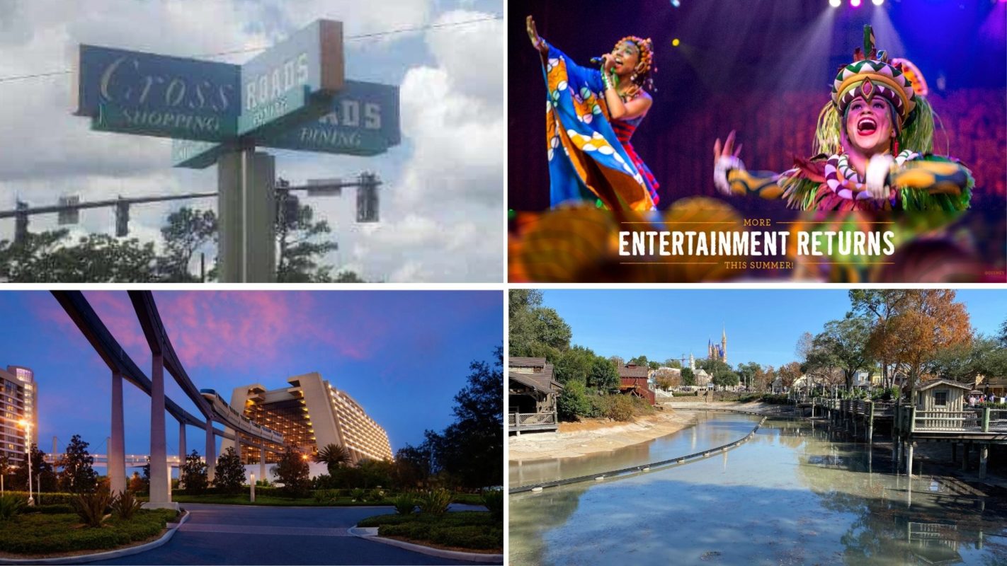 wdwnt-daily-recap-1-21-21-1