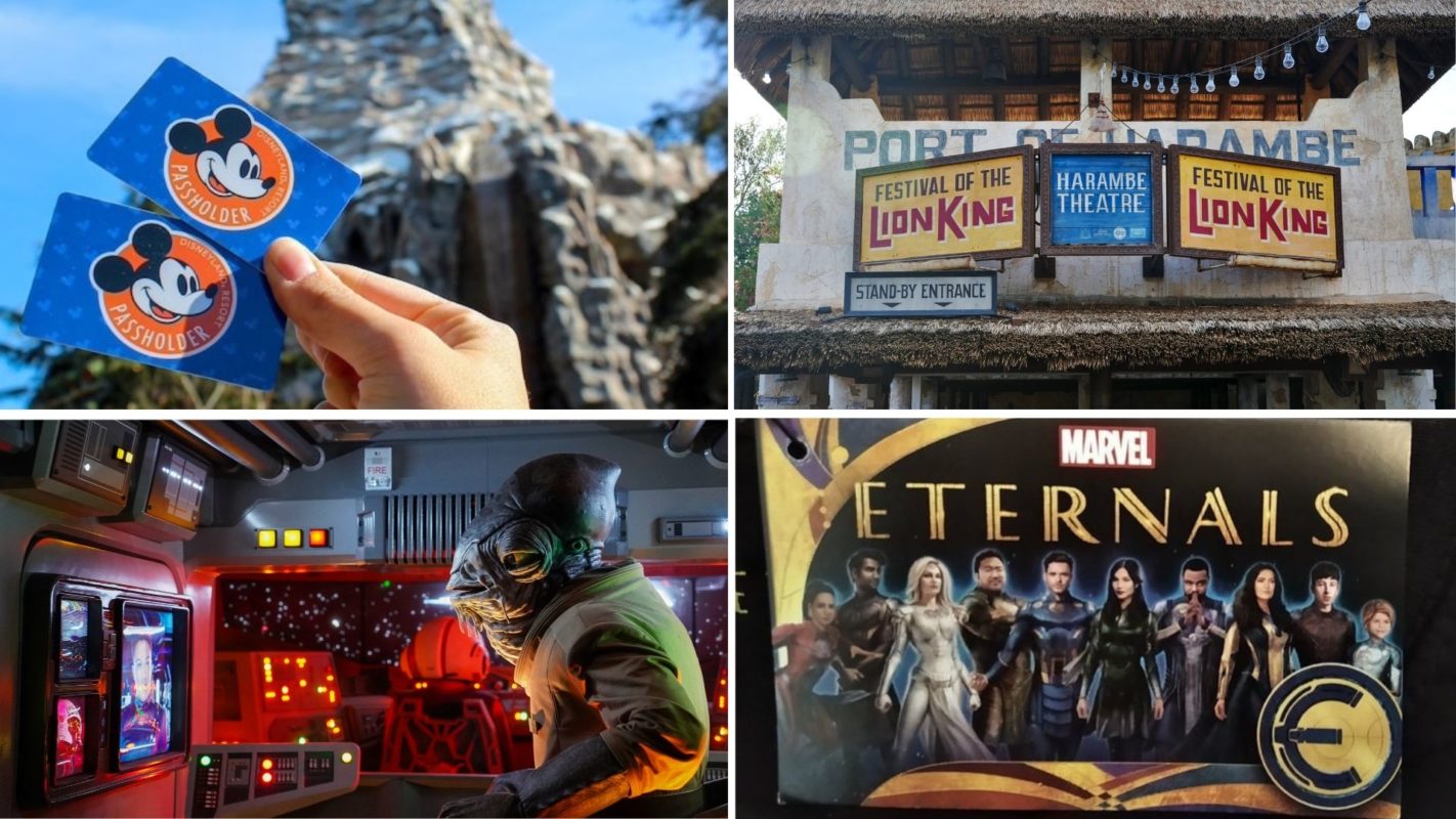 wdwnt-daily-recap-1-22-21