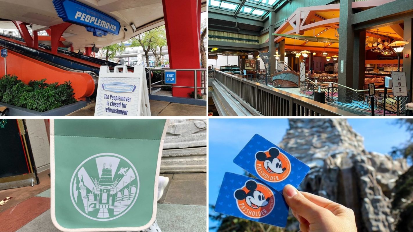 wdwnt-daily-recap-1-23-21