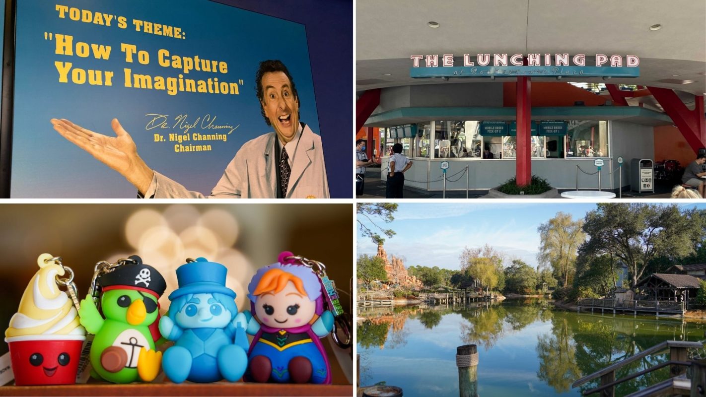 wdwnt-daily-recap-1-24-21
