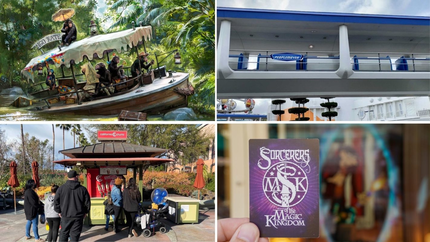 wdwnt-daily-recap-1-25-21