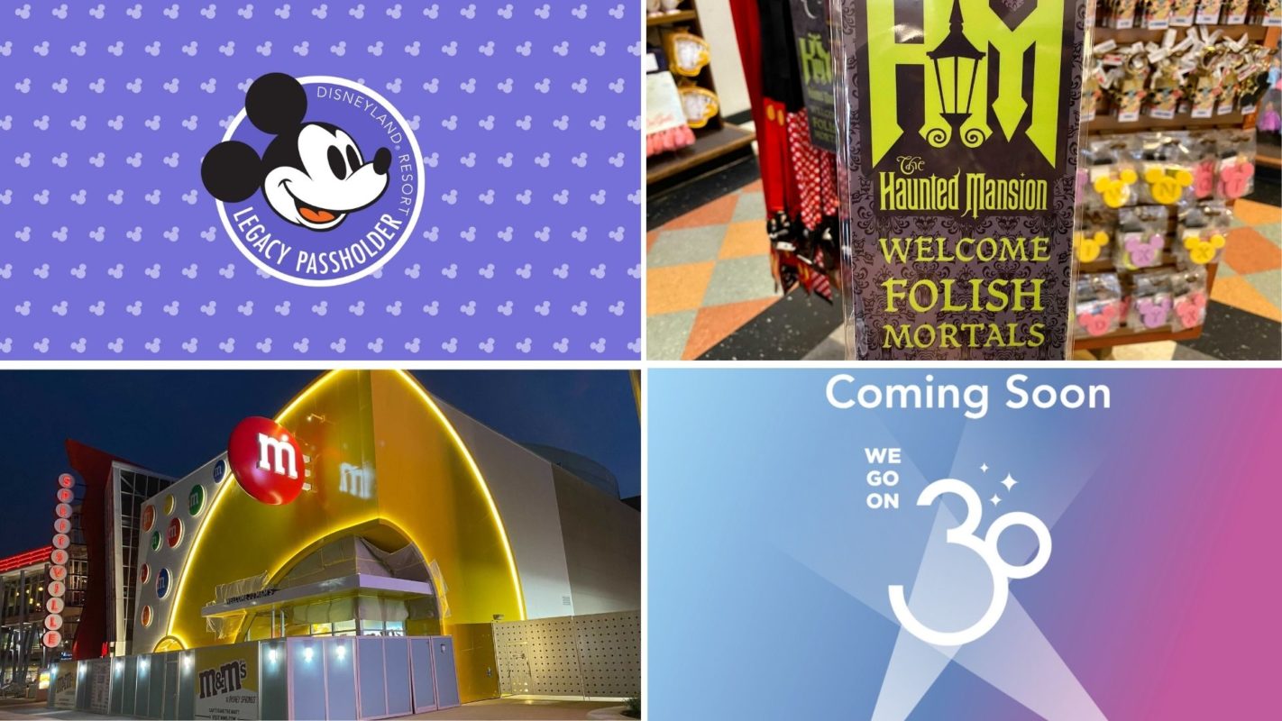 wdwnt-daily-recap-1-27-21