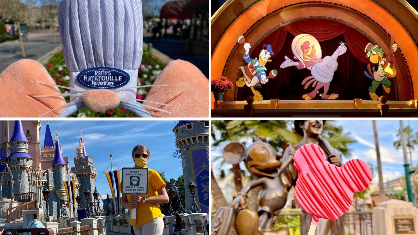 wdwnt-daily-recap-1-29-21