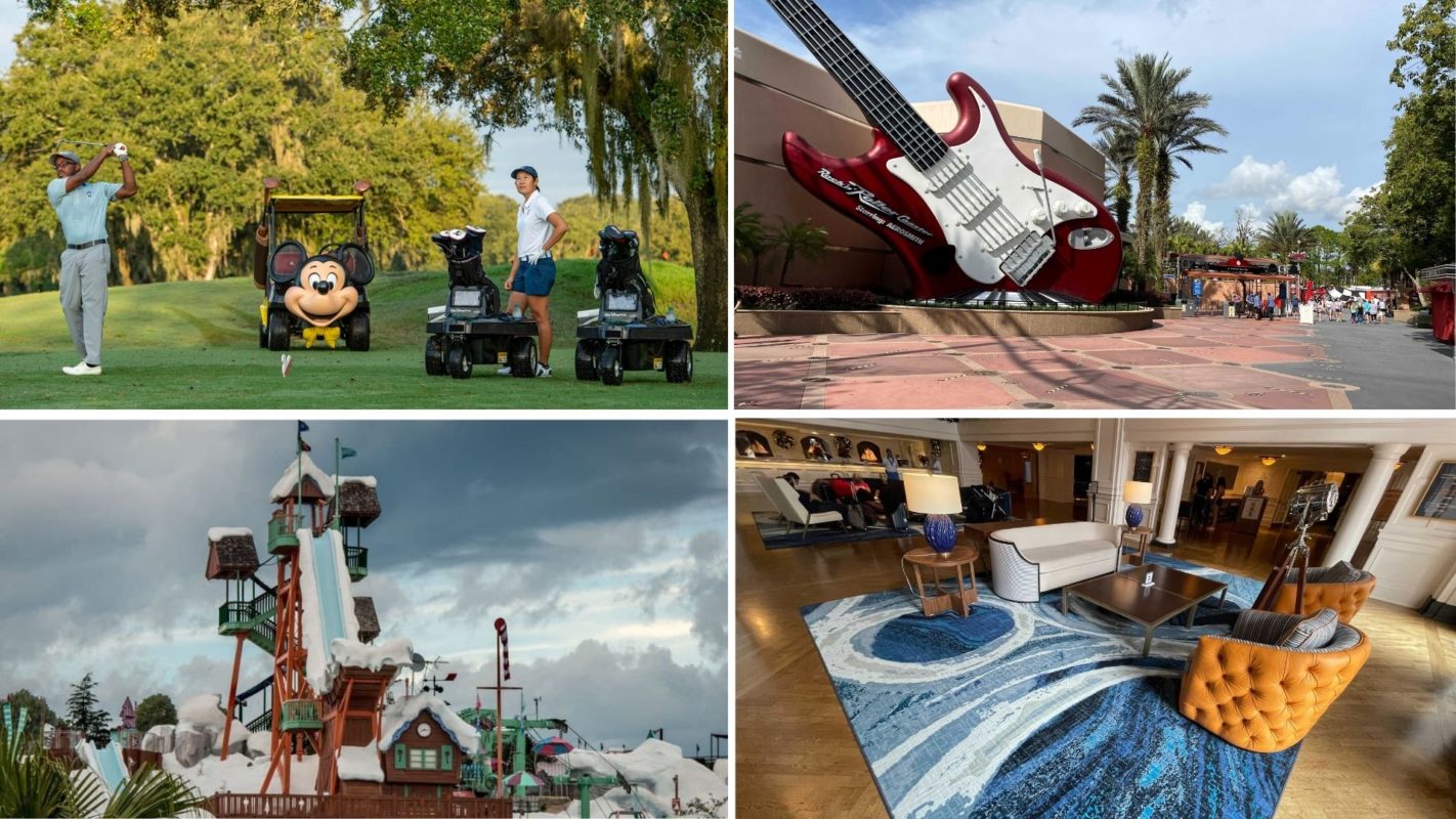 wdwnt-daily-recap-1-3-21