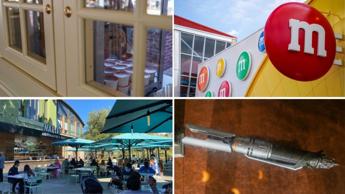 wdwnt-daily-recap-1-30-21