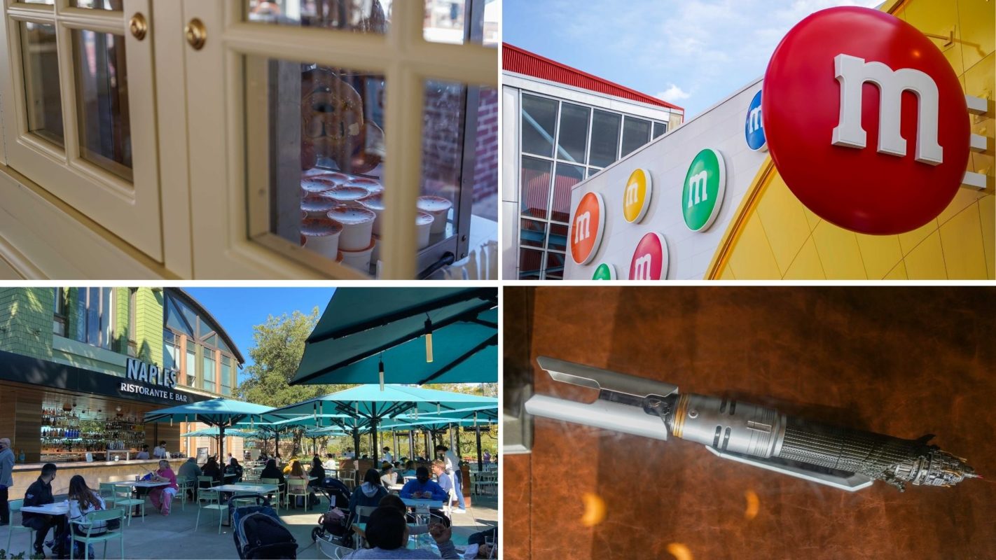 wdwnt-daily-recap-1-30-21