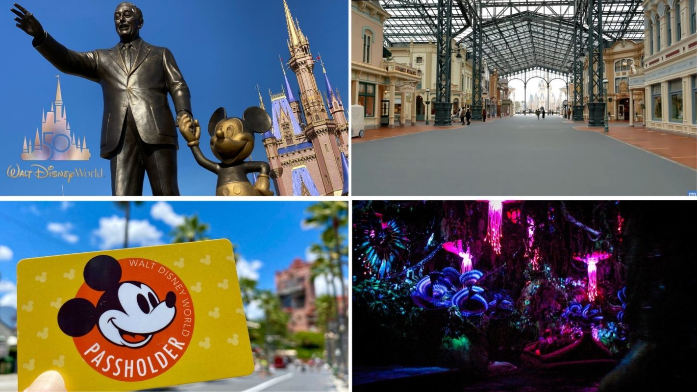 wdwnt-daily-recap-1-31-21-1