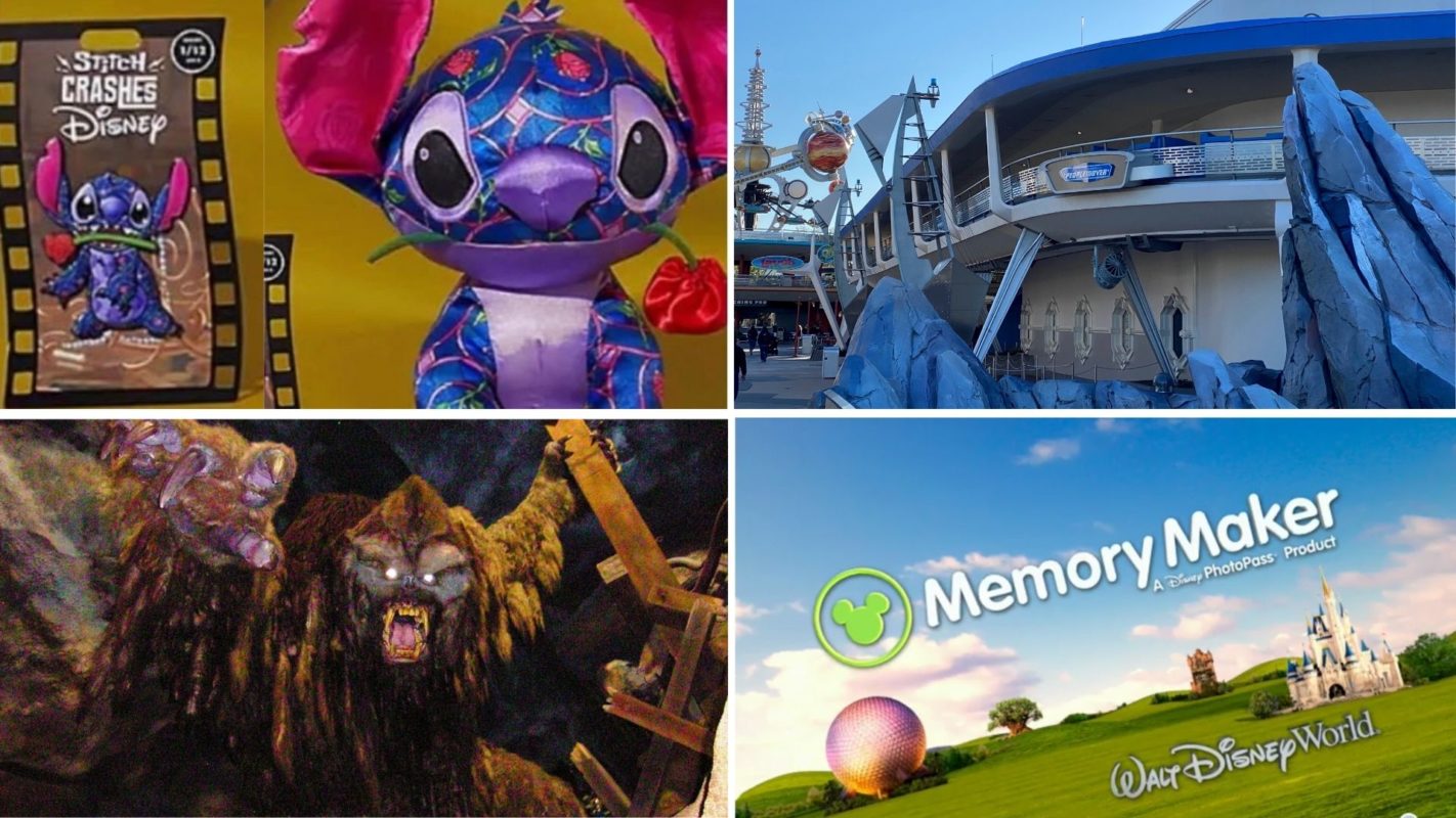 wdwnt-daily-recap-1-4-21