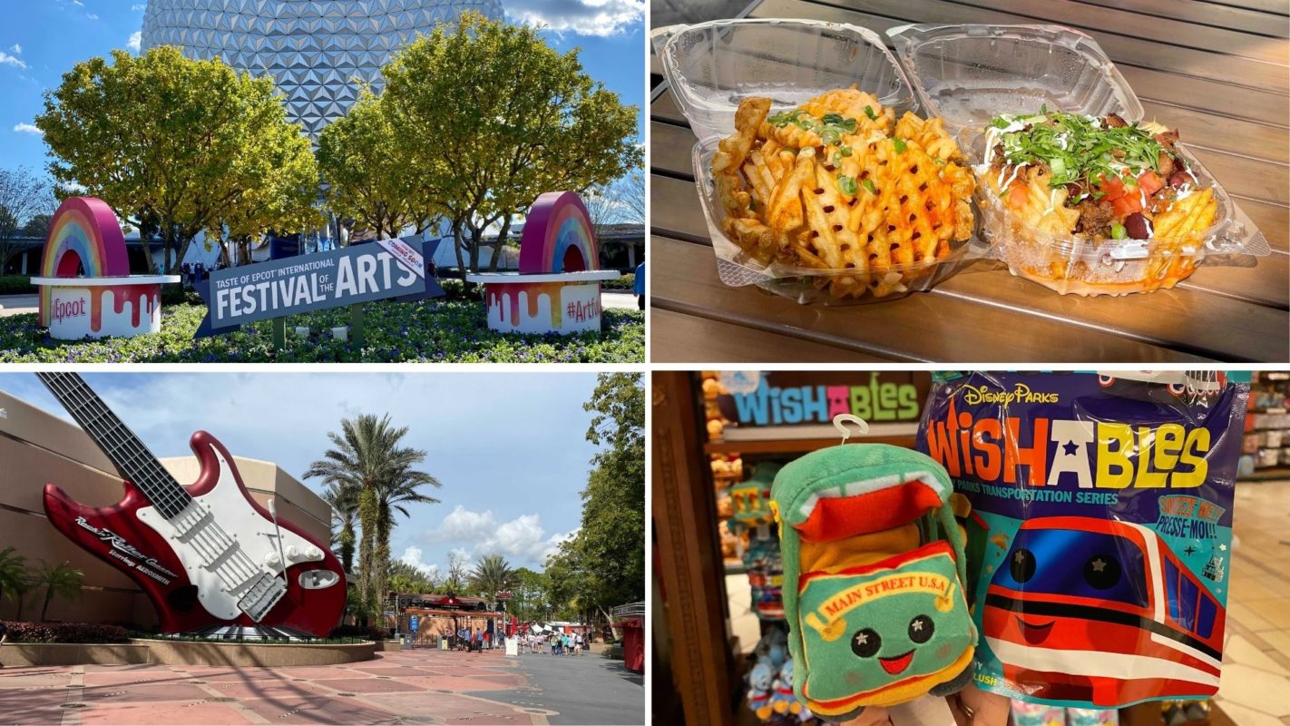 wdwnt-daily-recap-1-6-21