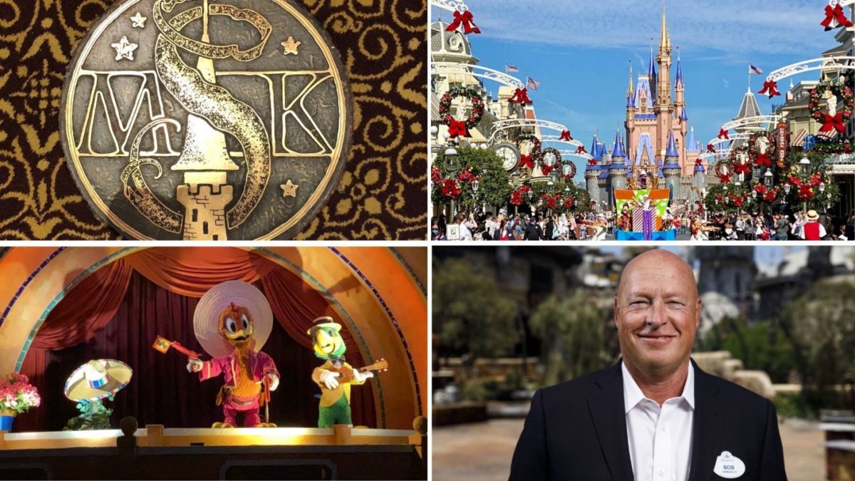 wdwnt-daily-recap-1-7-21