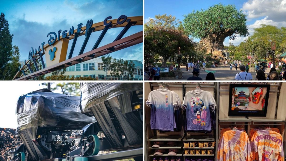 wdwnt-daily-recap-1-8-21