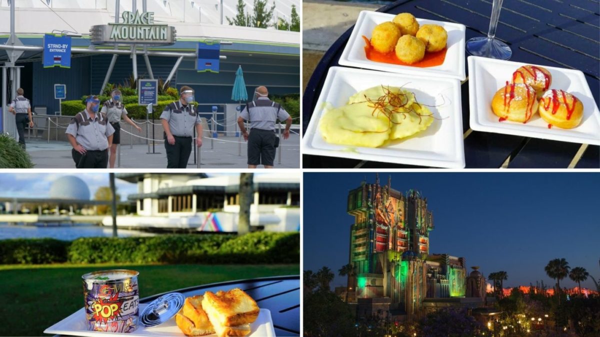 wdwnt-daily-recap-1-9-21