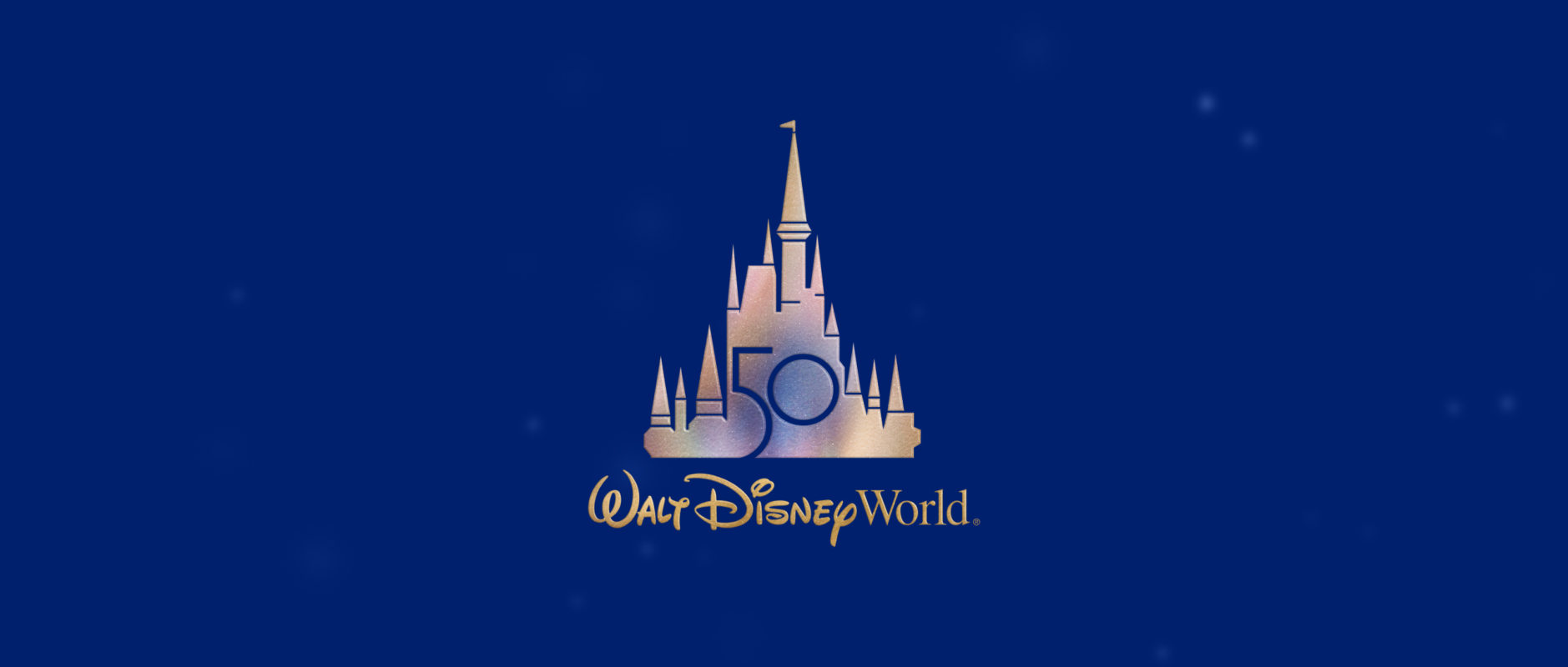 wdw_50th_desktop