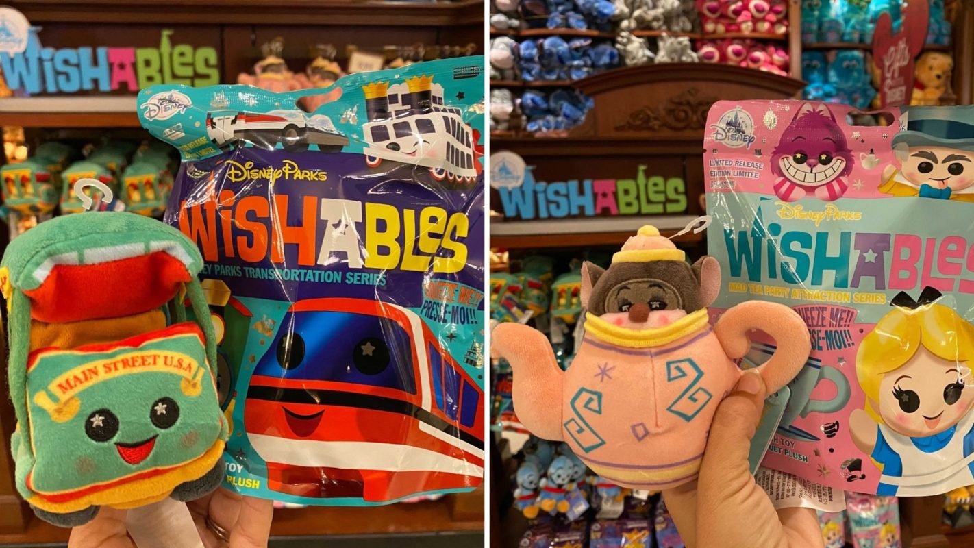 wishables-transportation-and-mad-tea-party